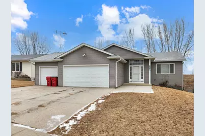 2953 Bandel Court NW, Rochester, MN 55901 - Photo 1