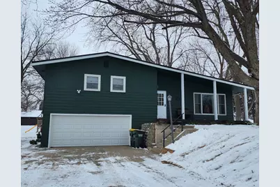 616 Main Street S, Atwater, MN 56209 - Photo 1