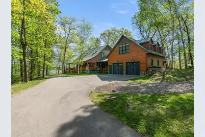 5620 Kotten Trail, Brainerd, MN 56401 - Photo 1