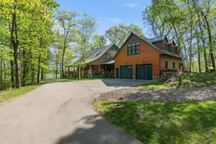 5620 Kotten Trl, Brainerd, MN 56401 - Photo 1