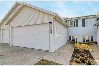 2820 35th Avenue S, Fargo, ND 58104 - Photo 1