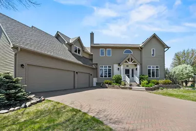 11430 Louisiana Avenue S, Bloomington, MN 55438 - Photo 1