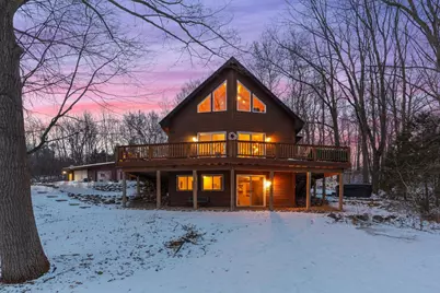 8836 Colby Court, Northfield, MN 55057 - Photo 1