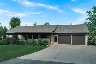 17832 718th Avenue, Dassel, MN 55325 - Photo 1