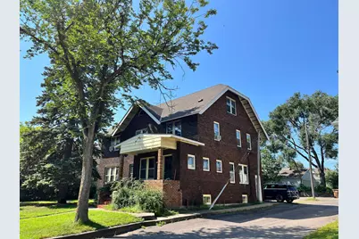 523 Lexington Parkway N, Saint Paul, MN 55104 - Photo 1