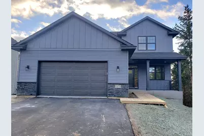 560 Sunrise Drive, Little Canada, MN 55117 - Photo 1