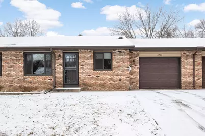 8723 205th Street W, Lakeville, MN 55044 - Photo 1