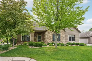 24069 Rivers Edge Rd, Rogers, MN 55374 - Photo 1