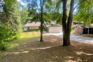 E5532 784th Ave, Tainter Township, WI 54751 - Photo 1