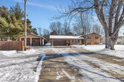 240 Division Street N, Rice, MN 56367 - Photo 1
