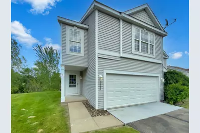 15588 Finch Avenue, Apple Valley, MN 55124 - Photo 1