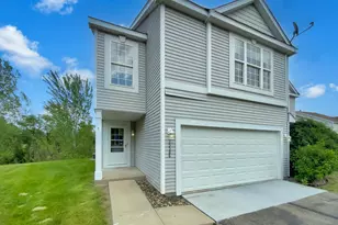 15588 Finch Ave, Apple Valley, MN 55124 - Photo 1