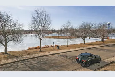 611 Albert Lea Street, Albert Lea, MN 56007 - Photo 1