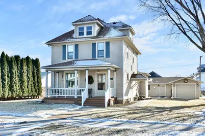 355 Williams Street, Lewiston, MN 55952 - Photo 1