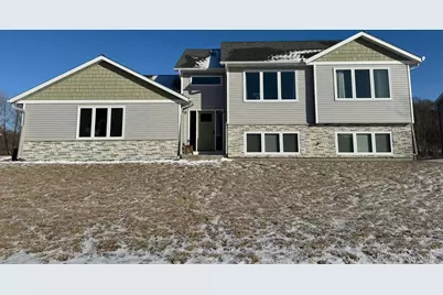 107 Falcon Court, Eagle Lake, MN 56024 - Photo 1