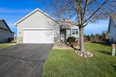 21234 Pasofino Circle N, Forest Lake, MN 55025 - Photo 1