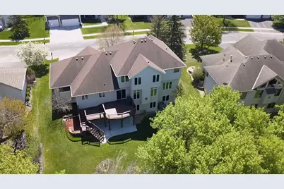 17606 93rd Place N, Maple Grove, MN 55311 - Photo 1