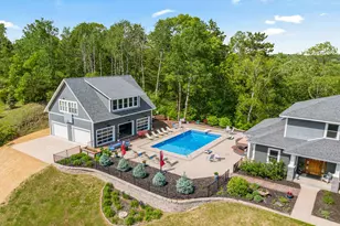 348 153rd Ave, Somerset, WI 54025 - Photo 1