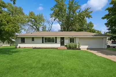 4345 Upper 145th Street W, Rosemount, MN 55068 - Photo 1