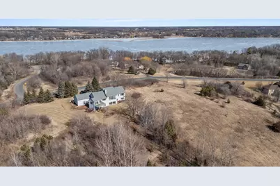 4727 S Lake Sarah Drive, Independence, MN 55359 - Photo 1