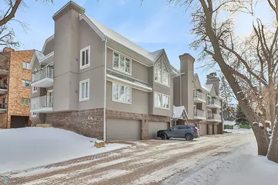 434 6th Avenue S #203, Fargo,  58103 - Photo 1
