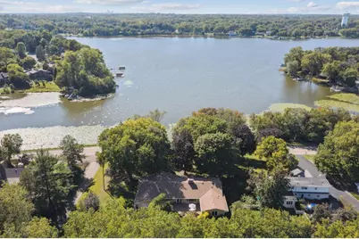2508 Keller Parkway, Maplewood, MN 55109 - Photo 1