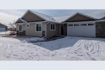 3076 Prairie Rose Drive, Mankato, MN 56001 - Photo 1