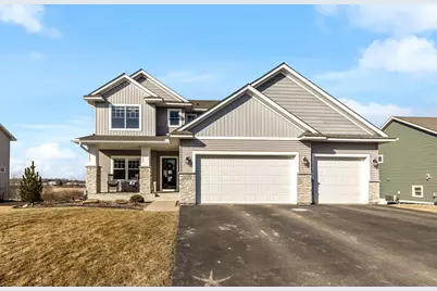 3015 224th Street W, Farmington, MN 55024 - Photo 1