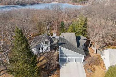 135 Red Oaks Drive, Vadnais Heights, MN 55127 - Photo 1