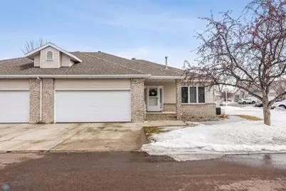 2441 Madison Square Drive S, Fargo, ND 58104 - Photo 1