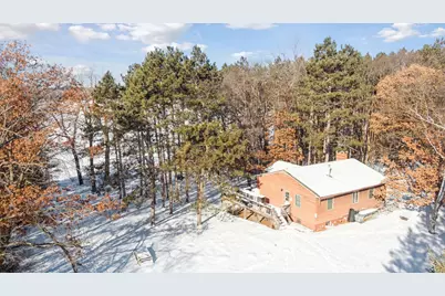 11720 Partridge Road N, Stillwater Township, MN 55082 - Photo 1