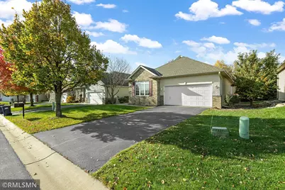 13665 Crosscroft Avenue, Rosemount, MN 55068 - Photo 1