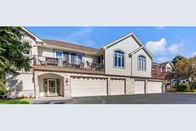 540 Lakeside Bay Drive S, Bayport, MN 55003 - Photo 1