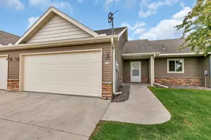 615 Cottonwood Ave, Litchfield, MN 55355 - Photo 1