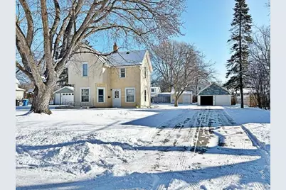 715 7th Avenue S, Hopkins, MN 55343 - Photo 1