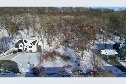 1530 Burg Avenue, Saint Paul, MN 55119 - Photo 1