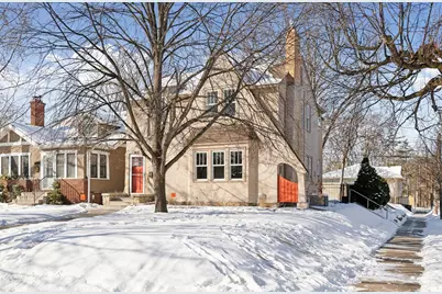 4700 Ewing Avenue S, Minneapolis, MN 55410 - Photo 1