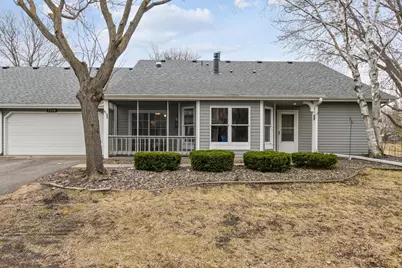 7778 Glenda Court, Apple Valley, MN 55124 - Photo 1