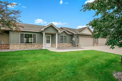 639 Cottonwood Avenue, Litchfield, MN 55355 - Photo 1