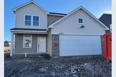 4904 Airlake Drive, Woodbury, MN 55129 - Photo 1
