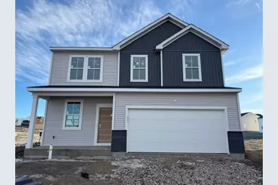 4912 Airlake Drive, Woodbury, MN 55129 - Photo 1