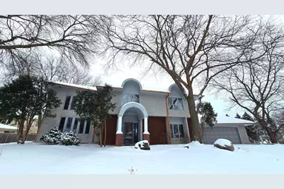 10415 28th Avenue N, Plymouth, MN 55441 - Photo 1