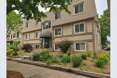 2732 Grand Avenue S #4, Minneapolis, MN 55408 - Photo 1