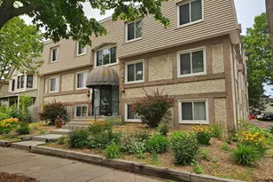 2732 Grand Ave S, Minneapolis, MN 55408 - Photo 1