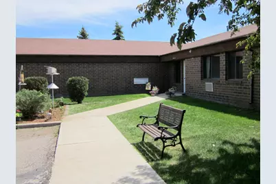 511 Carolina Avenue #1, Hoffman, MN 56339 - Photo 1