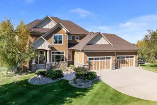 7780 Prairie Grass Pass, Prior Lake, MN 55372 - Photo 1