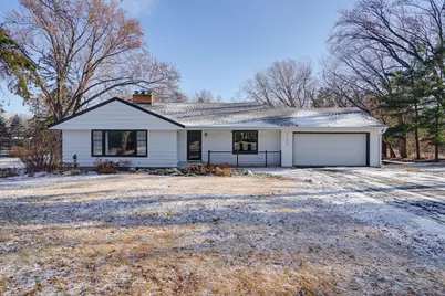 3925 Shady Oak Road, Minnetonka, MN 55305 - Photo 1