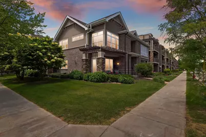 3990 Wooddale Avenue S #201, Saint Louis Park, MN 55416 - Photo 1