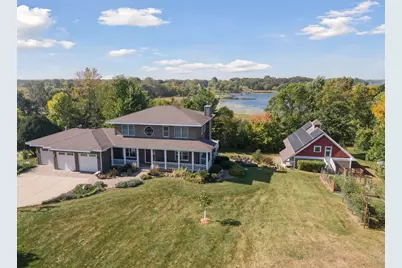 4015 Windmill Drive, Independence, MN 55357 - Photo 1