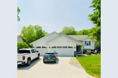 18767 Easton Avenue, Farmington, MN 55024 - Photo 1